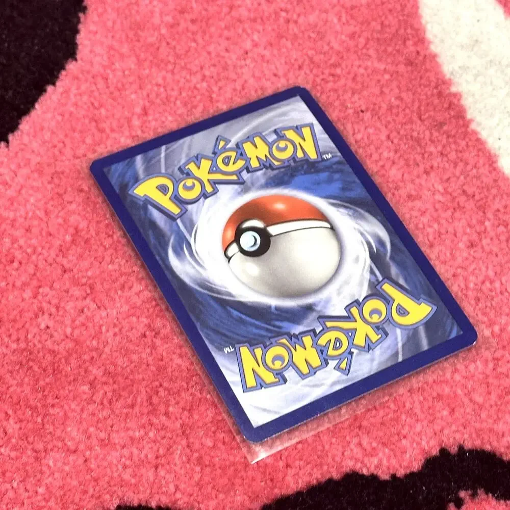 Dialga #127 – Pokémon Lost Thunder – Holo – As Pictured